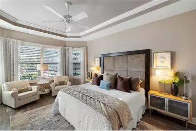 12774 Del Corso Loop, Lakewood Ranch, FL 34211 - Photo 30