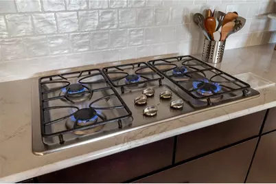 12774 Del Corso Loop, Lakewood Ranch, FL 34211 - Photo 22