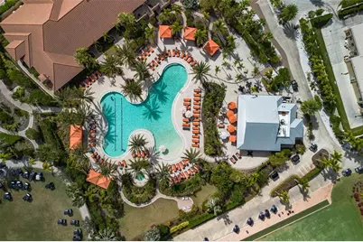 12774 Del Corso Loop, Lakewood Ranch, FL 34211 - Photo 60