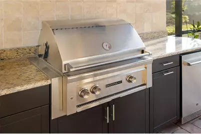 12774 Del Corso Loop, Lakewood Ranch, FL 34211 - Photo 48