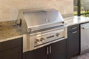 12774 Del Corso Loop, Lakewood Ranch, FL 34211 - Photo 48