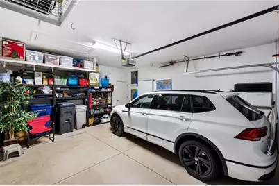 12774 Del Corso Loop, Lakewood Ranch, FL 34211 - Photo 50