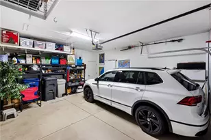 12774 Del Corso Loop, Lakewood Ranch, FL 34211 - Photo 50