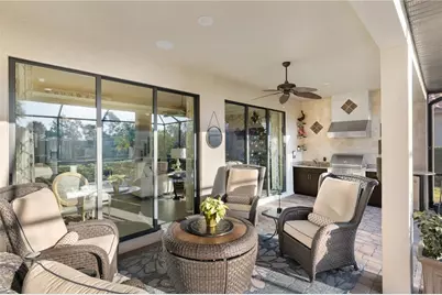 12774 Del Corso Loop, Lakewood Ranch, FL 34211 - Photo 46