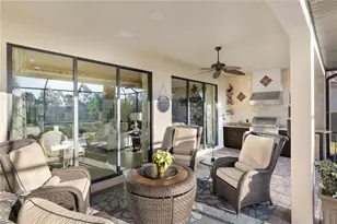 12774 Del Corso Loop, Lakewood Ranch, FL 34211 - Photo 46