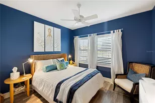 12774 Del Corso Loop, Lakewood Ranch, FL 34211 - Photo 40