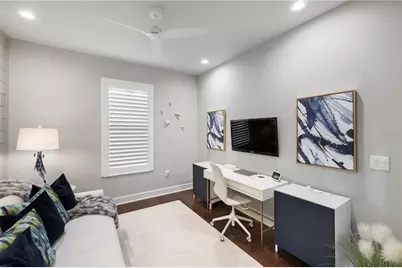 12774 Del Corso Loop, Lakewood Ranch, FL 34211 - Photo 38