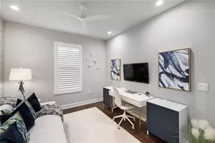 12774 Del Corso Loop, Lakewood Ranch, FL 34211 - Photo 38