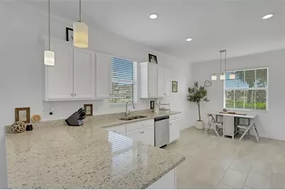 14772 Ponce De Leon Trail, Port Charlotte, FL 33981 - Photo 6