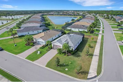 14772 Ponce De Leon Trail, Port Charlotte, FL 33981 - Photo 52