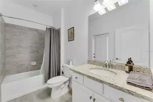 14772 Ponce De Leon Trl, Port Charlotte, FL 33981 - Photo 24