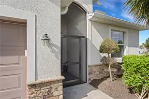 14772 Ponce De Leon Trl, Port Charlotte, FL 33981 - Photo 54