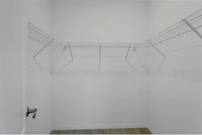 14772 Ponce De Leon Trail, Port Charlotte, FL 33981 - Photo 20