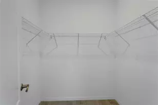 14772 Ponce De Leon Trl, Port Charlotte, FL 33981 - Photo 20