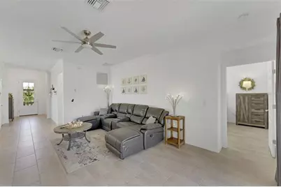 14772 Ponce De Leon Trail, Port Charlotte, FL 33981 - Photo 14