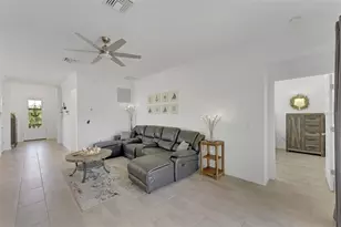 14772 Ponce De Leon Trl, Port Charlotte, FL 33981 - Photo 14