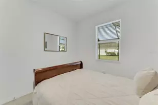 14772 Ponce De Leon Trl, Port Charlotte, FL 33981 - Photo 26