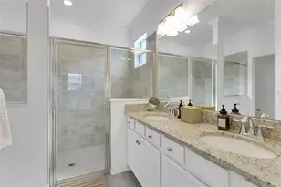 14772 Ponce De Leon Trl, Port Charlotte, FL 33981 - Photo 22