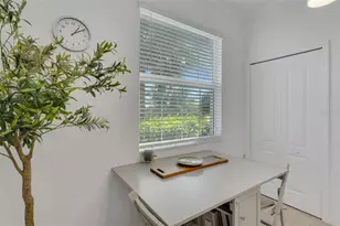 14772 Ponce De Leon Trl, Port Charlotte, FL 33981 - Photo 10