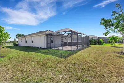 14772 Ponce De Leon Trail, Port Charlotte, FL 33981 - Photo 36