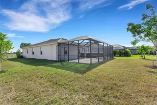 14772 Ponce De Leon Trl, Port Charlotte, FL 33981 - Photo 36