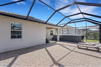 14772 Ponce De Leon Trail, Port Charlotte, FL 33981 - Photo 48