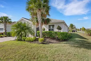 14772 Ponce De Leon Trl, Port Charlotte, FL 33981 - Photo 2