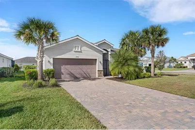 14772 Ponce De Leon Trail, Port Charlotte, FL 33981 - Photo 66