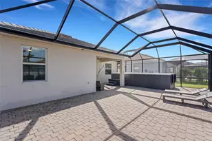 14772 Ponce De Leon Trl, Port Charlotte, FL 33981 - Photo 40