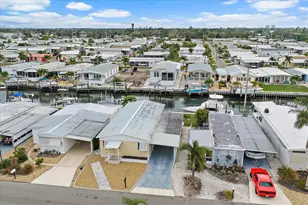 232 Bimini Dr, Palmetto, FL 34221 - Photo 1