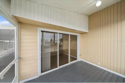 232 Bimini Drive, Palmetto, FL 34221 - Photo 26