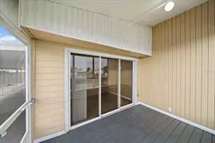 232 Bimini Dr, Palmetto, FL 34221 - Photo 26