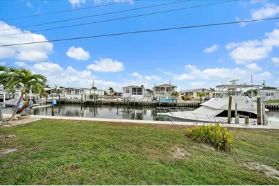 232 Bimini Drive, Palmetto, FL 34221 - Photo 26