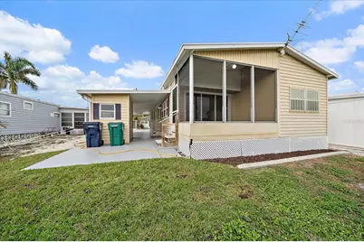 232 Bimini Drive, Palmetto, FL 34221 - Photo 28