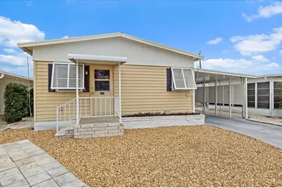 232 Bimini Drive, Palmetto, FL 34221 - Photo 6