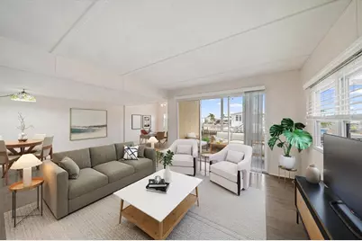 232 Bimini Drive, Palmetto, FL 34221 - Photo 14