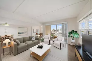 232 Bimini Dr, Palmetto, FL 34221 - Photo 14