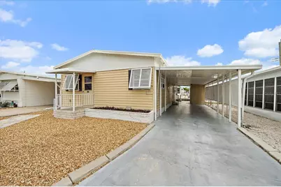 232 Bimini Drive, Palmetto, FL 34221 - Photo 6