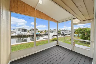 232 Bimini Drive, Palmetto, FL 34221 - Photo 24
