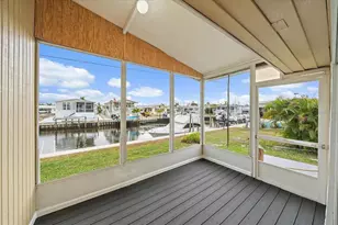 232 Bimini Dr, Palmetto, FL 34221 - Photo 24