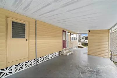 232 Bimini Drive, Palmetto, FL 34221 - Photo 30