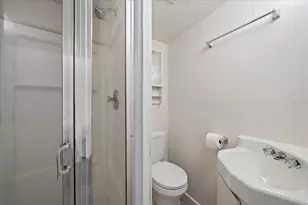 232 Bimini Dr, Palmetto, FL 34221 - Photo 22