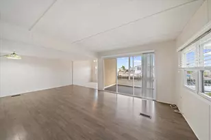 232 Bimini Dr, Palmetto, FL 34221 - Photo 12