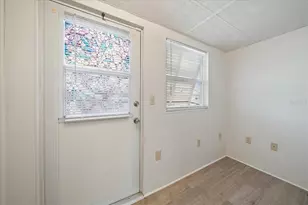 232 Bimini Dr, Palmetto, FL 34221 - Photo 24