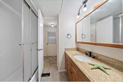 232 Bimini Drive, Palmetto, FL 34221 - Photo 16