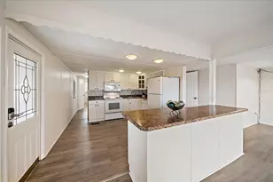 232 Bimini Dr, Palmetto, FL 34221 - Photo 10