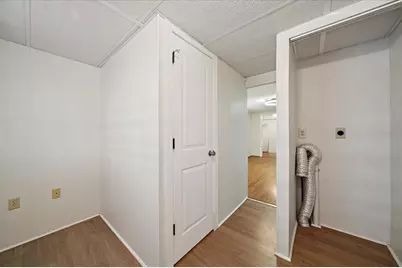 232 Bimini Drive, Palmetto, FL 34221 - Photo 22