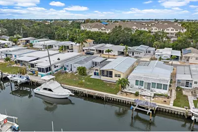 232 Bimini Drive, Palmetto, FL 34221 - Photo 4