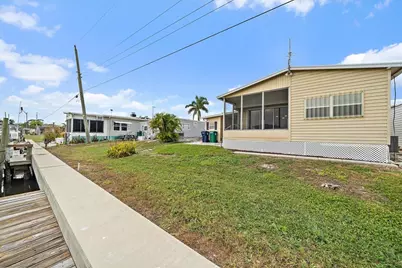 232 Bimini Drive, Palmetto, FL 34221 - Photo 28