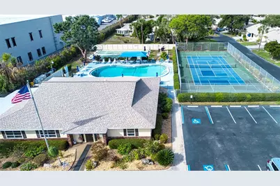 390 W 301 Boulevard W #2C, Bradenton, FL 34205 - Photo 44